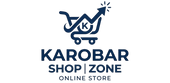 Karobar shop zone